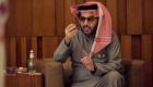 تركي آل الشيخ: موسم الرياض 2025 سيكون «الأقوى عالميا»