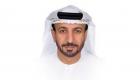 الإنسان بين الأخلاق والبراغماتية