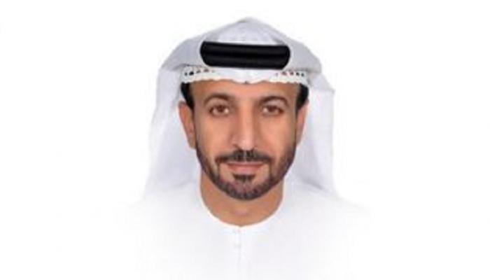 د. خلفان سلطان الكندي