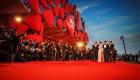 بـ 3 أفلام متنوعة.. السينما العربية حاضرة في مهرجان فينيسيا السينمائي الدولي 2025