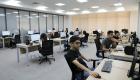 رابط موقع التنسيق الإلكتروني 2025 للجامعات المصرية.. وكيفية التسجيل