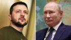 Putin ve Zelenski görüşecek mi? Rusya'dan yanıt geldi 