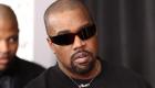Kanye West’e cinsel saldırı ve seks ticareti suçlaması 