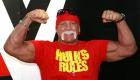 WWE Tarihinde Bir Dönem Kapandı! Hulk Hogan Yaşamını Yitirdi
