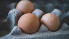 مصرف یک تخم مرغ در هفته ممکن است از ابتلا به این «بیماری جدی» جلوگیری کند