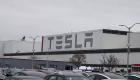 Tesla uygun fiyatlı Model Q üretimine başladı