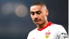 Enzo Millot Galatasaray sistemine neden çok uygun?