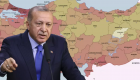 Erdoğan açıkladı! Türkiye'nin nüfusu 2100'de 25 milyona düşebilir