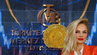 Ekonomist Hatice Kolçak: Faiz indirimi piyasayı şaşırtmadı