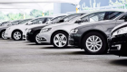 Otomobillere ÖTV düzenlemesi: Fiyatı düşen ve yükselen araçlar hangileri?