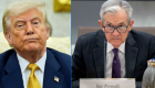 Trump’tan Fed’e sürpriz ziyaret kararı