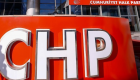 Kulis: CHP, Kürt Raporu için sahaya indi