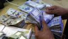 سعر الدولار في لبنان اليوم الخميس 24 يوليو 2025.. «الأخضر» يترقب