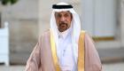 وزير الاستثمار السعودي: سنبرم اتفاقا في سوريا في مجال التطوير العقاري بقيمة 11 مليار ريال
