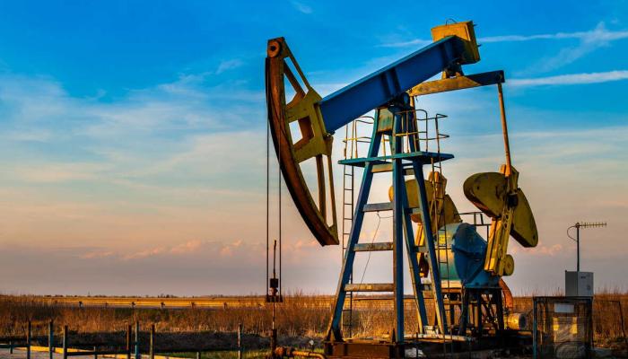 سعر النفط يصعد وسط تفاؤل بانحسار التوتر التجاري وخفض صادرات روسيا
