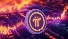 سعر عملة Pi Network بالدولار اليوم الجمعة 25 يوليو 2025