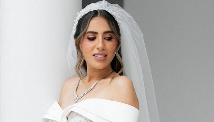 منة عدلي القيعي