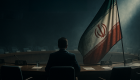 فعال‌شدن مکانیسم ماشه چه پیامدهایی برای ایران خواهد داشت؟