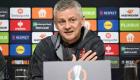 Solskjaer Turu İçin Umutlu "Rövanşta Hazır Olacağız"