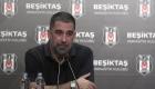 Arda Turan 2 Farklı Galibiyete Rağmen Temkinli konuştu