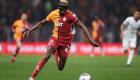 Galatasaray’da Osimhen transferinde son viraj: İmzaya saatler kaldı