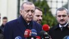 Erdoğan'ın hedefi Putin ve Trump: 'Bu hafta görüşeceğim'