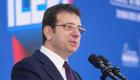 Ekrem İmamoğlu’nun “Cumhurbaşkanlığı Aday Ofisi” Açılıyor