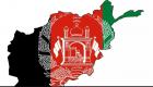 افغانستان در مسیر تحولی بزرگ؛ از جزئیات توافق با پاکستان چه می‌دانید؟