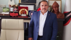 Hayatını kaybeden MHP'li Musa Sarıaslan kimdir?