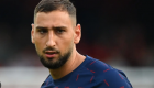 Galatasaray'ın radarındaki Donnarumma kimdir? Hangi takımlarda oynadı?