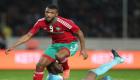 على خطى شقيقه.. «الكعبي الصغير» يلاحق المجد مع منتخب المغرب للمحليين