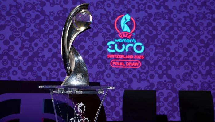 كيفية مشاهدة البث المباشر لمباراة إنجلترا وإسبانيا 