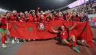 بث مباشر لحظة بلحظة: مباراة المغرب ونيجيريا في نهائي كأس أمم أفريقيا للسيدات 2025