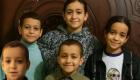مصر.. تطور جديد بشأن وفاة أب و6 أبناء في ظروف غامضة
