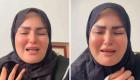 سما المصري تعلن ارتداء الحجاب: أسأل الله أن يقبل توبتي