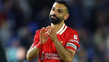 بث مباشر: مباراة ليفربول وميلان الودية 2025 والقنوات الناقلة