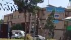 ۹ کشته و ۲۲ زخمی در پی حمله مسلحانه به دادگستری زاهدان