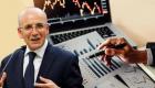 Moody's ve Fitch Türkiye kararını açıkladı, Bakan Şimşek paylaştı 