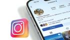 En Çok Takipçiye Sahip 10 Instagram Hesabı