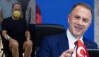 Adli Tıp Raporuna Göre Mehmet Murat Çalık'ta Akut Lösemi Bulgusu Yok
