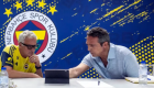 Fenerbahçe’de Mourinho kararı: 5 ismin bileti kesildi