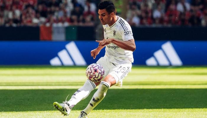 مشاهدة مباراة مانشستر يونايتد اليوم 