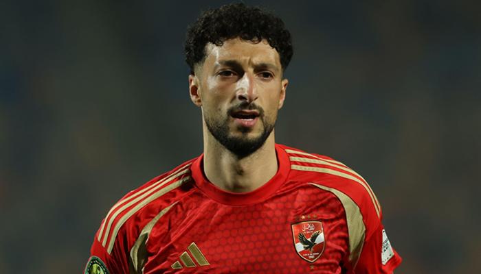 الفلسطيني وسام أبو علي