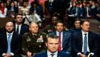البيت الأبيض يوقف نزيف الثقة في «البنتاغون».. كارت أحمر لـ«البوليغراف»