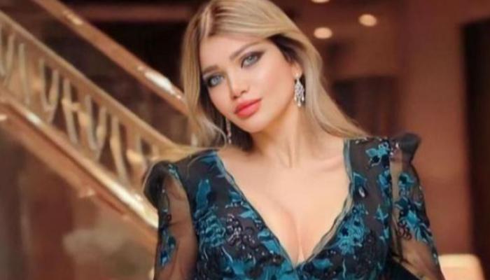 ياسمين الخطيب