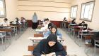جدول امتحانات الدور الثاني للثانوية العامة 2025 لشعبة أدبي في مصر للنظام القديم والحديث