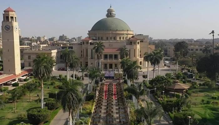 الكليات الجديدة في تنسيق المرحلة الأولى 2025
