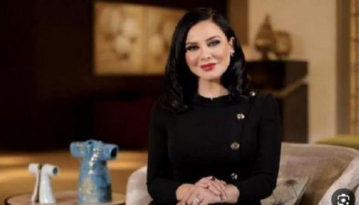 سلاف فواخرجي 