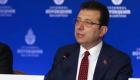 Ekrem İmamoğlu’ndan Kritik Açıklama: “Gerçekler Kamuoyuna Açıklanmalıdır”