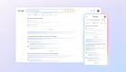 Google’dan Sessiz Devrim: “Web Guide” ile Arama Motoru Deneyimi Tamamen Değişiyor